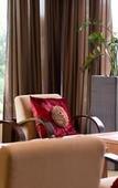 Туры в отель Leonardo Hotel Monchengladbach