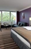 Туры в отель Leonardo Hotel Monchengladbach