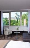 Туры в отель Leonardo Hotel Monchengladbach