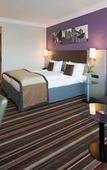 Туры в отель Leonardo Hotel Monchengladbach