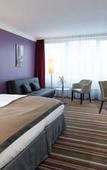 Туры в отель Leonardo Hotel Monchengladbach