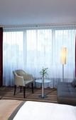 Туры в отель Leonardo Hotel Monchengladbach