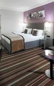 Туры в отель Leonardo Hotel Monchengladbach