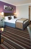 Туры в отель Leonardo Hotel Monchengladbach