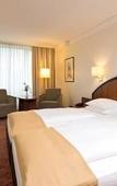 Туры в отель Leonardo Hotel Monchengladbach