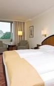 Туры в отель Leonardo Hotel Monchengladbach