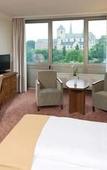 Туры в отель Leonardo Hotel Monchengladbach