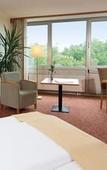 Туры в отель Leonardo Hotel Monchengladbach