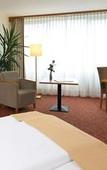Туры в отель Leonardo Hotel Monchengladbach