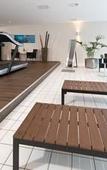 Туры в отель Leonardo Hotel Monchengladbach