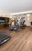 Туры в отель Leonardo Hotel Monchengladbach