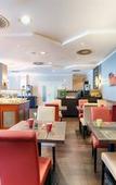 Туры в отель Leonardo Hotel Monchengladbach