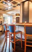 Туры в отель Leonardo Hotel Monchengladbach