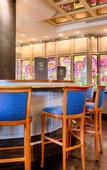 Туры в отель Leonardo Hotel Monchengladbach
