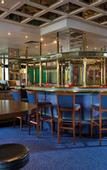 Туры в отель Leonardo Hotel Monchengladbach