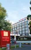 Туры в отель Leonardo Hotel Monchengladbach
