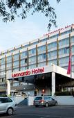 Туры в отель Leonardo Hotel Monchengladbach
