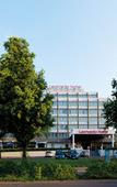 Туры в отель Leonardo Hotel Monchengladbach