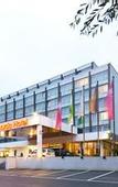 Туры в отель Leonardo Hotel Monchengladbach