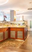Туры в отель Leonardo Hotel Monchengladbach