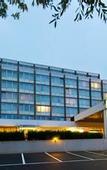 Туры в отель Leonardo Hotel Monchengladbach
