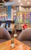 Туры в отель Leonardo Hotel Monchengladbach