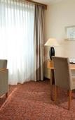 Туры в отель Leonardo Hotel Monchengladbach
