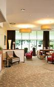 Туры в отель Leonardo Hotel Monchengladbach