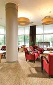 Туры в отель Leonardo Hotel Monchengladbach