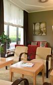 Туры в отель Leonardo Hotel Monchengladbach