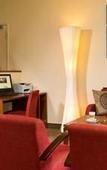 Туры в отель Leonardo Hotel Monchengladbach