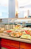Туры в отель Leonardo Hotel Monchengladbach