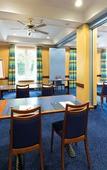 Туры в отель Leonardo Hotel Monchengladbach