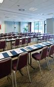 Туры в отель Leonardo Hotel Monchengladbach