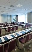 Туры в отель Leonardo Hotel Monchengladbach