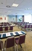 Туры в отель Leonardo Hotel Monchengladbach