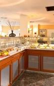 Туры в отель Leonardo Hotel Monchengladbach