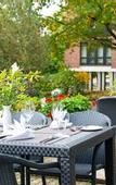 Туры в отель Leonardo Hotel Monchengladbach