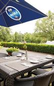 Туры в отель Leonardo Hotel Monchengladbach