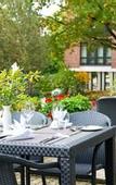 Туры в отель Leonardo Hotel Monchengladbach