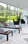 Туры в отель Leonardo Hotel Monchengladbach