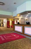 Туры в отель Leonardo Hotel Monchengladbach