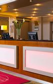 Туры в отель Leonardo Hotel Monchengladbach