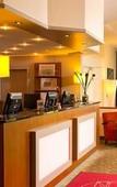 Туры в отель Leonardo Hotel Monchengladbach