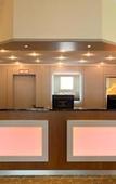Туры в отель Leonardo Hotel Monchengladbach