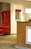 Туры в отель Leonardo Hotel Monchengladbach