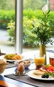 Туры в отель Leonardo Hotel Monchengladbach