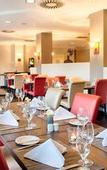 Туры в отель Leonardo Hotel Monchengladbach