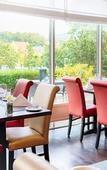 Туры в отель Leonardo Hotel Monchengladbach