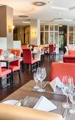 Туры в отель Leonardo Hotel Monchengladbach